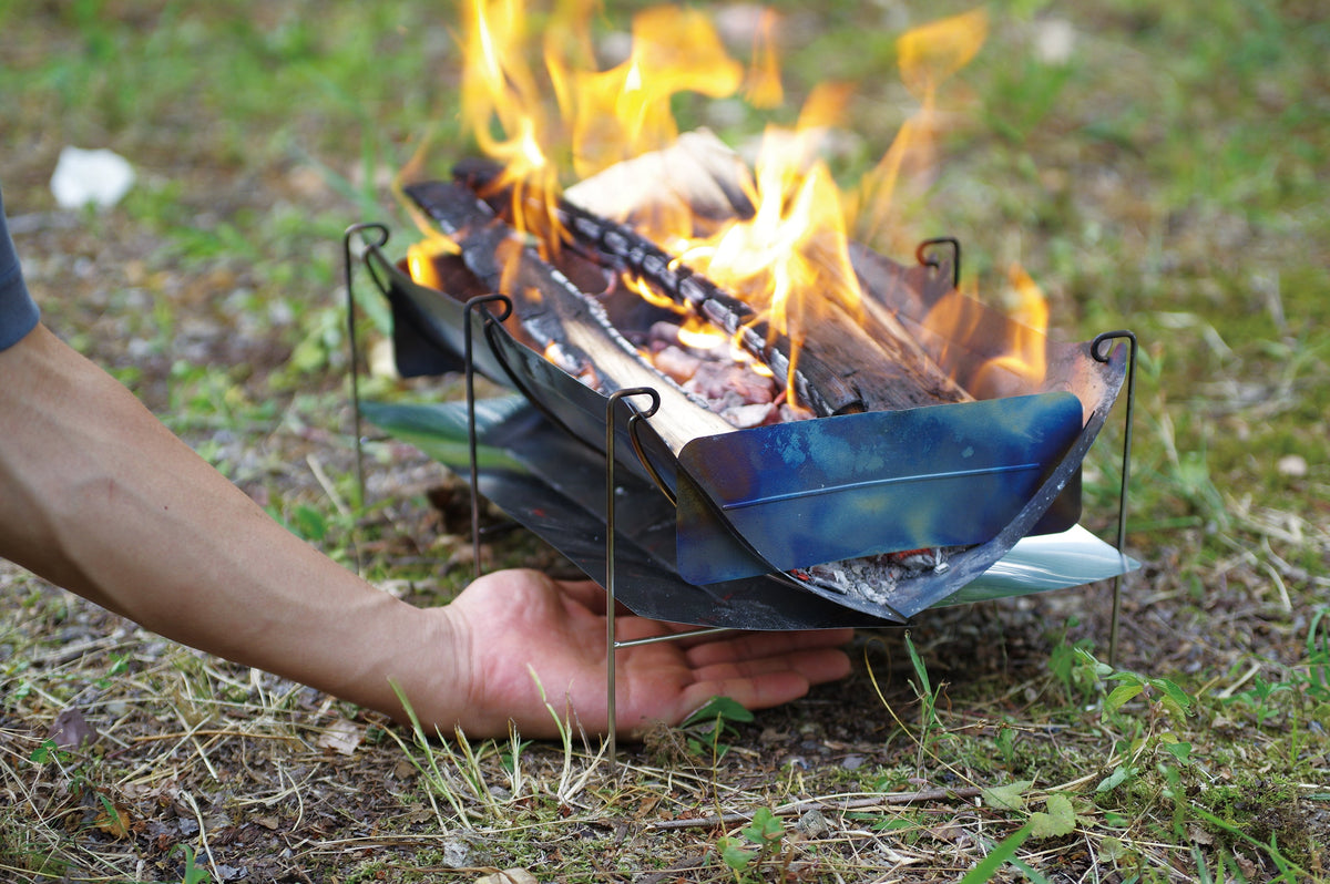 NEW Outdoor Equipments 2026 – ベルモント オンライン ショップ