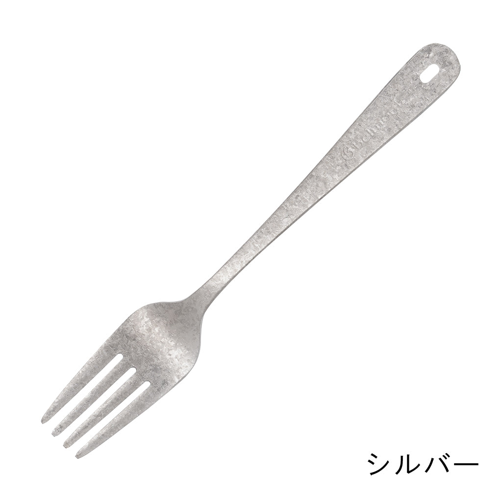 限定]チタンフォーク結晶化 – ベルモント オンライン ショップ