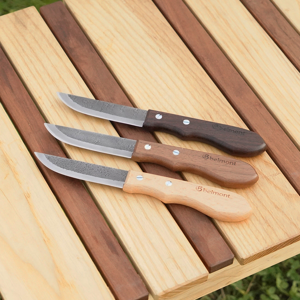 限定］野刀-ノガタナ- – ベルモント オンライン ショップ｜belmont