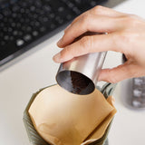 BM-351 OUTDOOR Coffee Mill