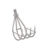MR-019 Mussel catcher