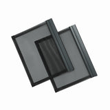 BC-003 Bonfire Stand TOKOBI BLACK EDITION