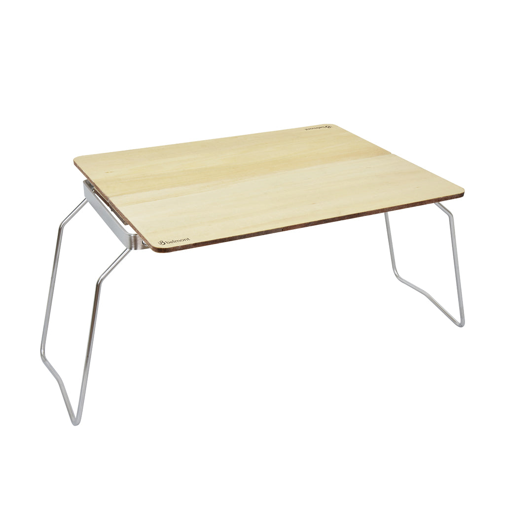 BM-176 マルチソロテーブル 天板 – ベルモント オンライン ショップ