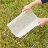 BM-269 TOKOBI mesh sheet