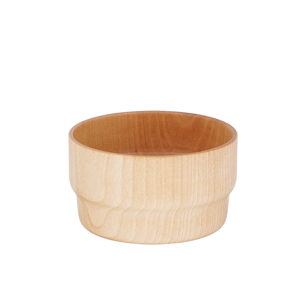 BM-307 OWAN350 – ベルモント オンライン ショップ｜belmont online.shop