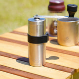 BM-351 OUTDOOR Coffee Mill