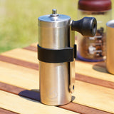 BM-351 OUTDOOR Coffee Mill