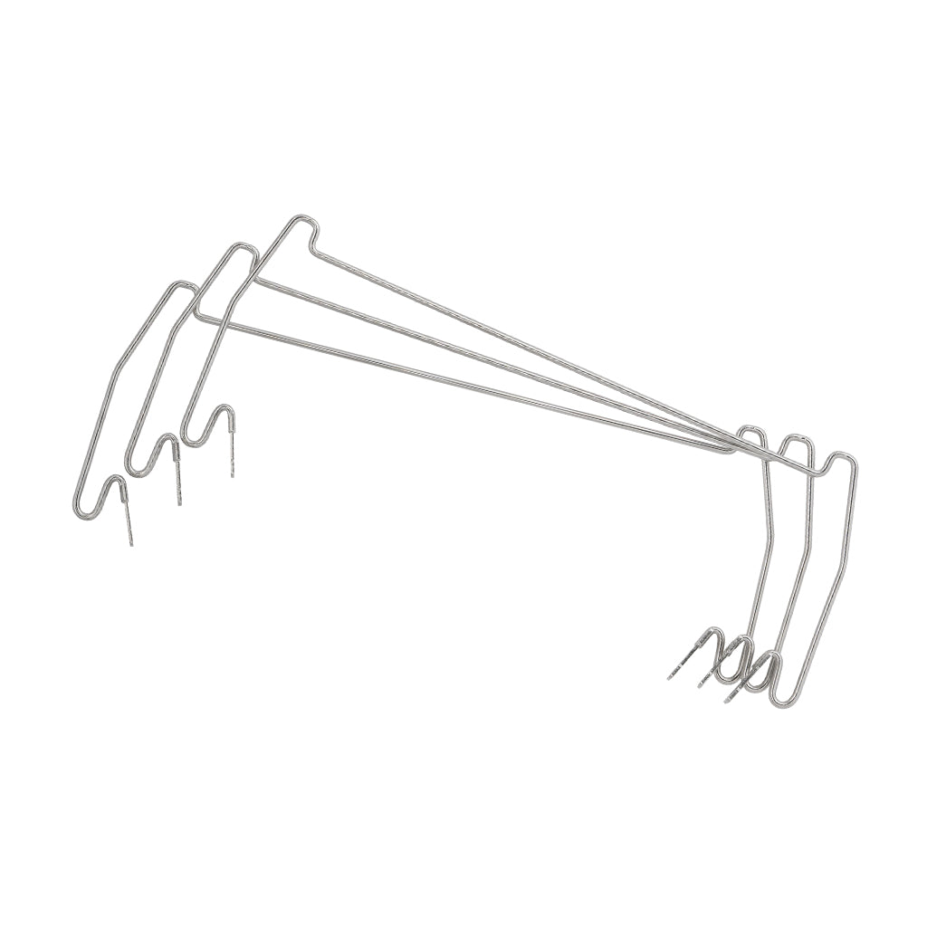 BM-368 TABI 五徳エクステンション – ベルモント オンライン ショップ