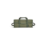 BM-393 Wide Open Tool Bag S Olive Green