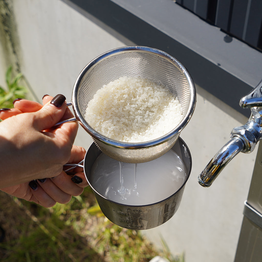 BM-451 ステンシェラザル深型13cm – ベルモント オンライン ショップ