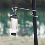 BM-488 UL Lantern Hanger
