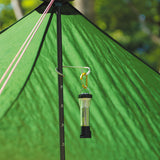 BM-488 UL Lantern Hanger