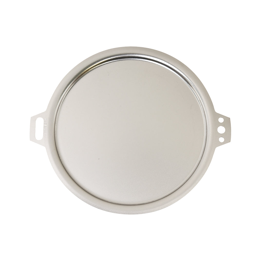 ベルモント　チタンシェラカップ　リッド　5セット ベルモント チタンシェラカップ リッド 5セット ベルモントチタン