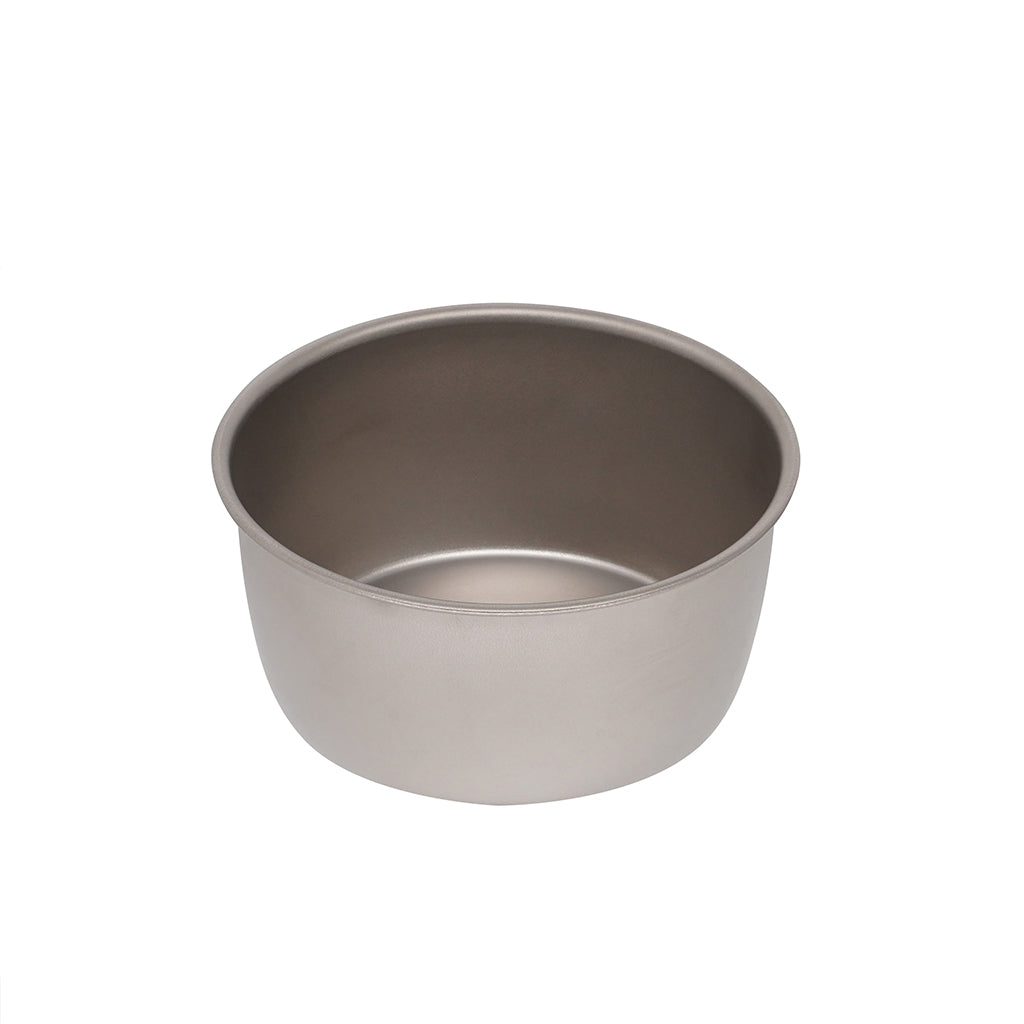 BM-626 チタンULネストカップ350 – ベルモント オンライン ショップ