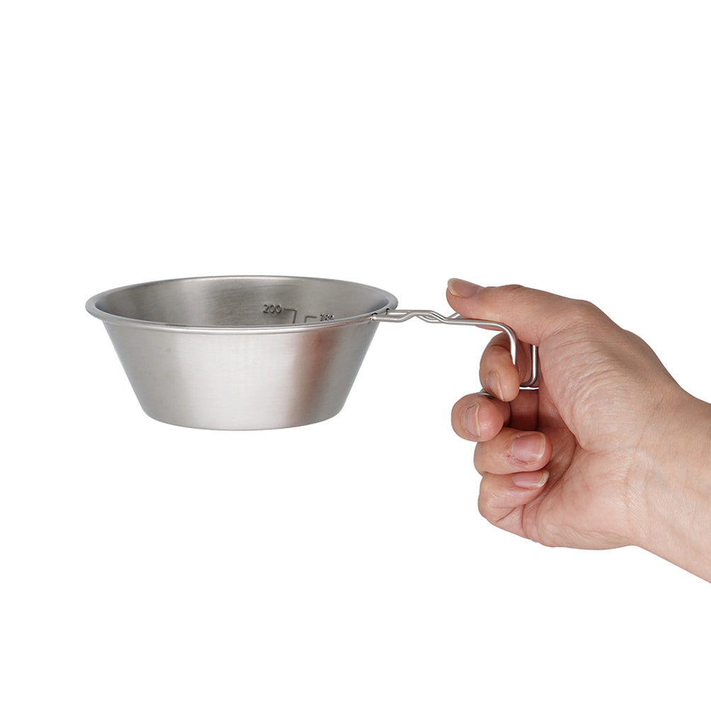 Lemon131様 リクエスト 3点 まとめ商品 LUXXE (2025年春夏新製品)がまかつ/ラグゼ ロックコードリール