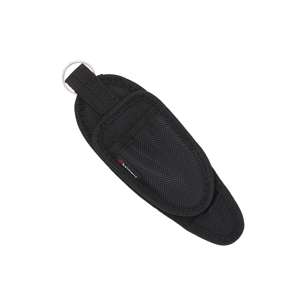 MP-065_991dd0cd-7e4d-44ad-ad56