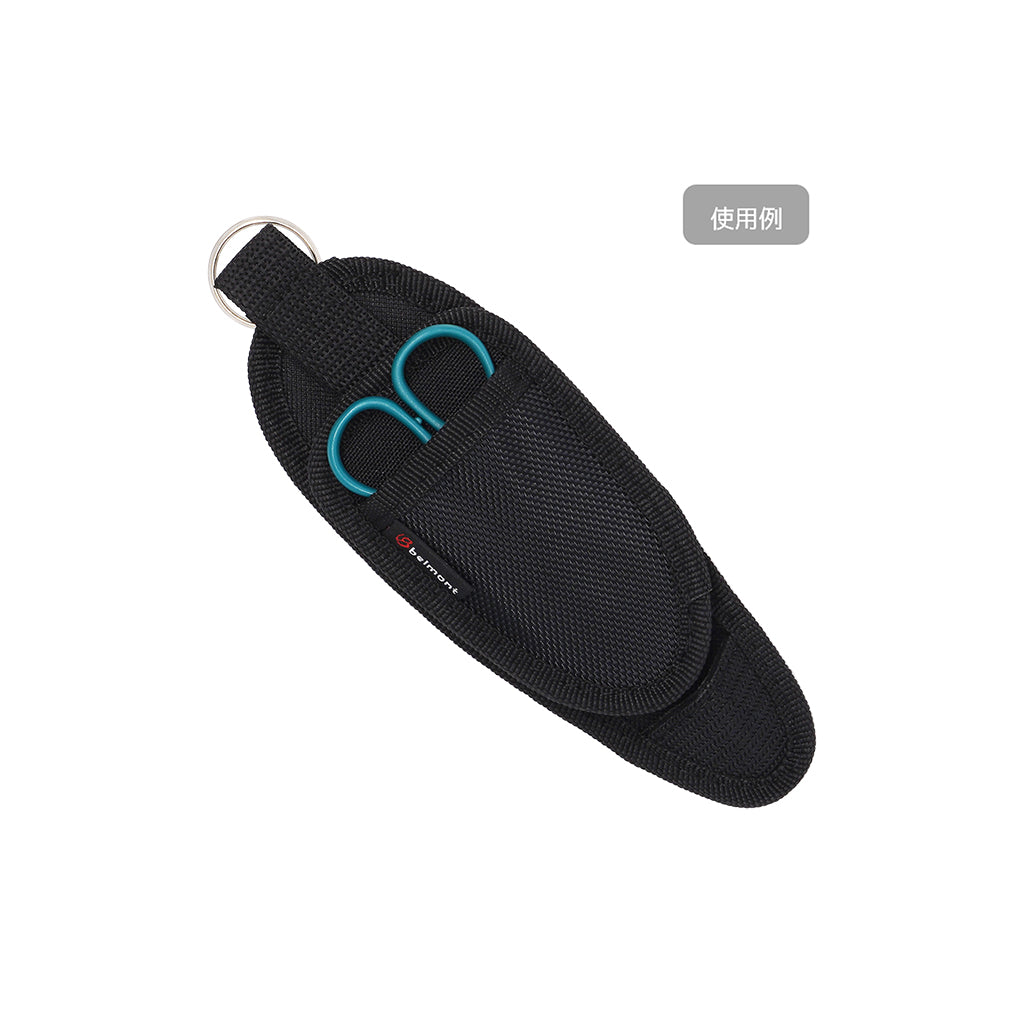 MP-065 プライヤーマルチシースSW(ポケット付) – ベルモント