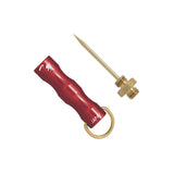 MP-159 FISH PICK Compact (Red)