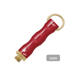 MP-159 FISH PICK Compact (Red)