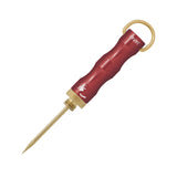 MP-159 FISH PICK Compact (Red)