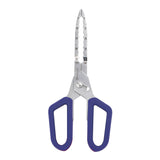 MP-298 Switch Dragon Scissors