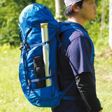 MR-021 U.L.Noko
