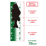 MR-027 Nanago Scale