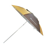MR-092 Parasol 100 Neck Break (YL)