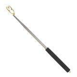 MR-121 MG Lure Return 278