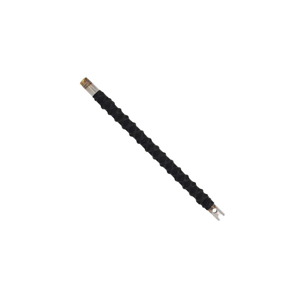 ベルモント belmont アウトドア パワーシャフト一撃 500 MR300 MR-300 パワーシャフト一撃500 – ベルモント オンライン ショップ