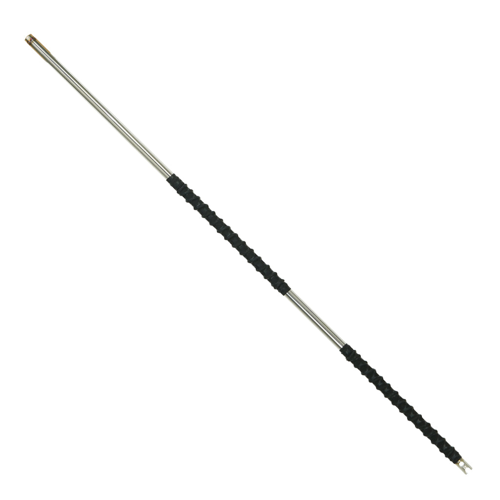 MR-301 パワーシャフト一撃1550 – ベルモント オンライン ショップ