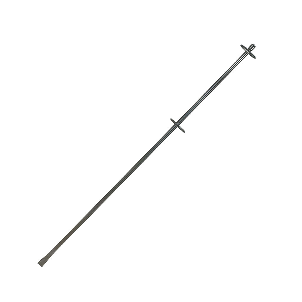 MS-076 ダブルリング竿立(L) – ベルモント オンライン ショップ