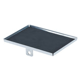 MS-129 Spatula tray