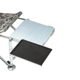 MS-129 Spatula tray