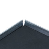 MS-129 Spatula tray