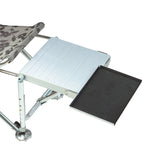 MS-129 Spatula tray
