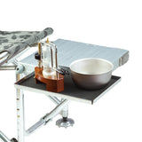 MS-129 Spatula tray