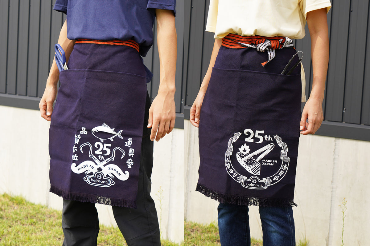 OF_1200x1200.jpg?v=1760061268