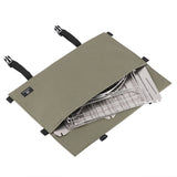 BM-237 TABI dedicated storage case (olive)