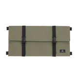 BM-237 TABI dedicated storage case (olive)