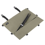 BM-237 TABI dedicated storage case (olive)