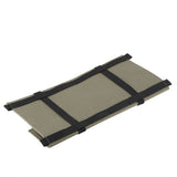 BM-237 TABI dedicated storage case (olive)
