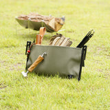 BM-237 TABI dedicated storage case (olive)