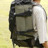 BM-237 TABI dedicated storage case (olive)