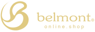 ベルモント オンライン ショップ|belmont online.shop