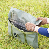 BM-262 TOKOBI Tuff Tote