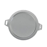 BM-077 Titanium Sierra Cup Lid