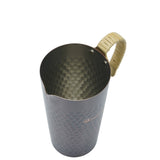 BM-158 Copper Tyroli