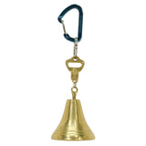 BM-184 Silent Bear Bell