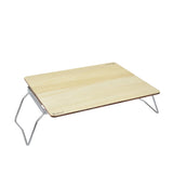 BM-185 Multi Solo Table (Low)